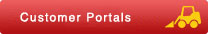 Customer Portals