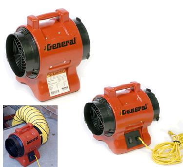 Electric%20manhole%20blower