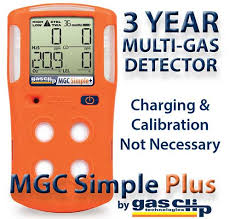 Gas%20monitor