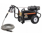 Pressurewasher2500psi