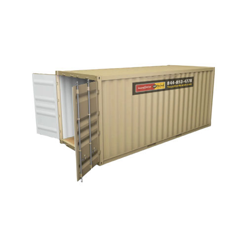 20storagecontainer