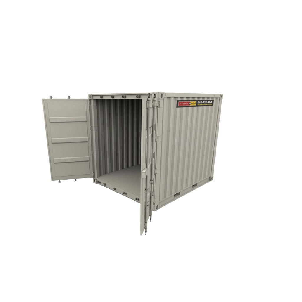 10storagecontainer