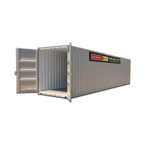 40storagecontainerdoubledoor