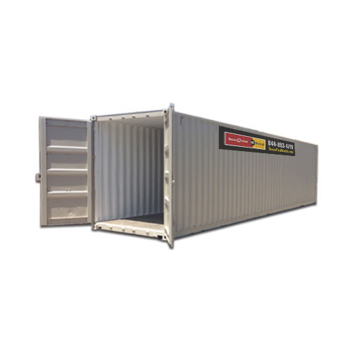 40storagecontainer