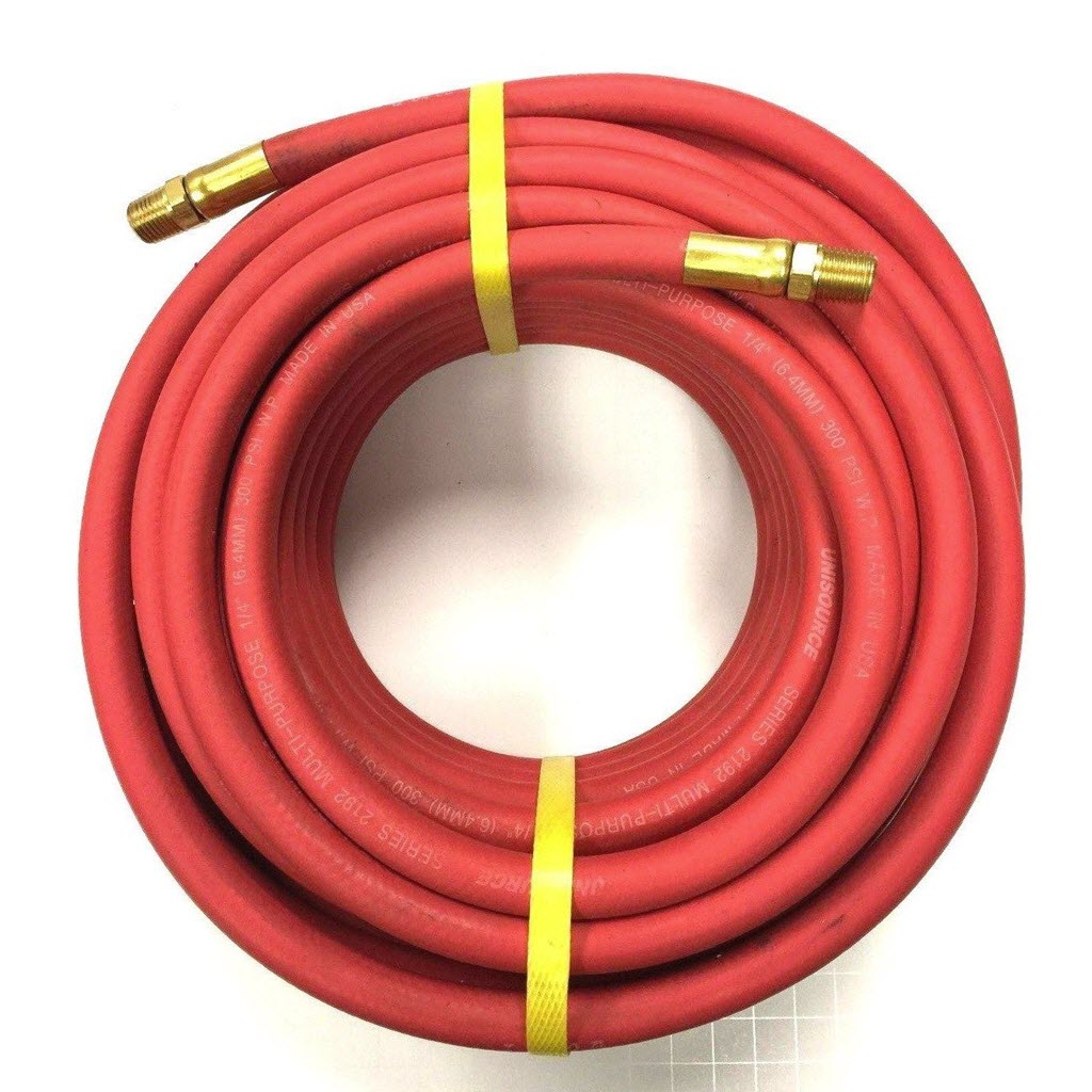 34x50airhose