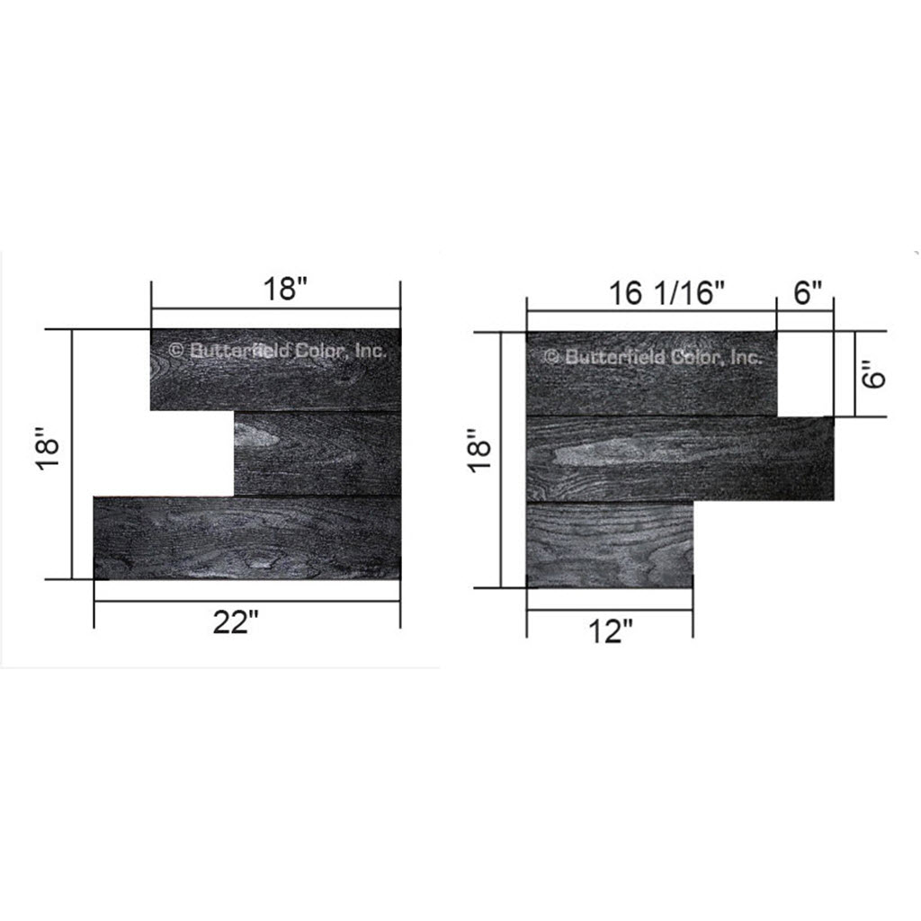 6woodplankbst7370set