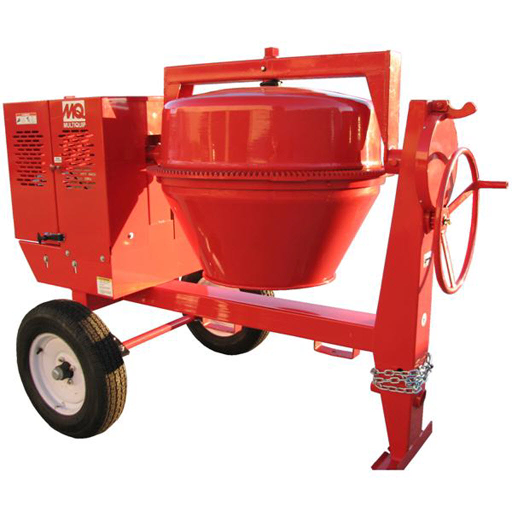 Concretemixer9cf