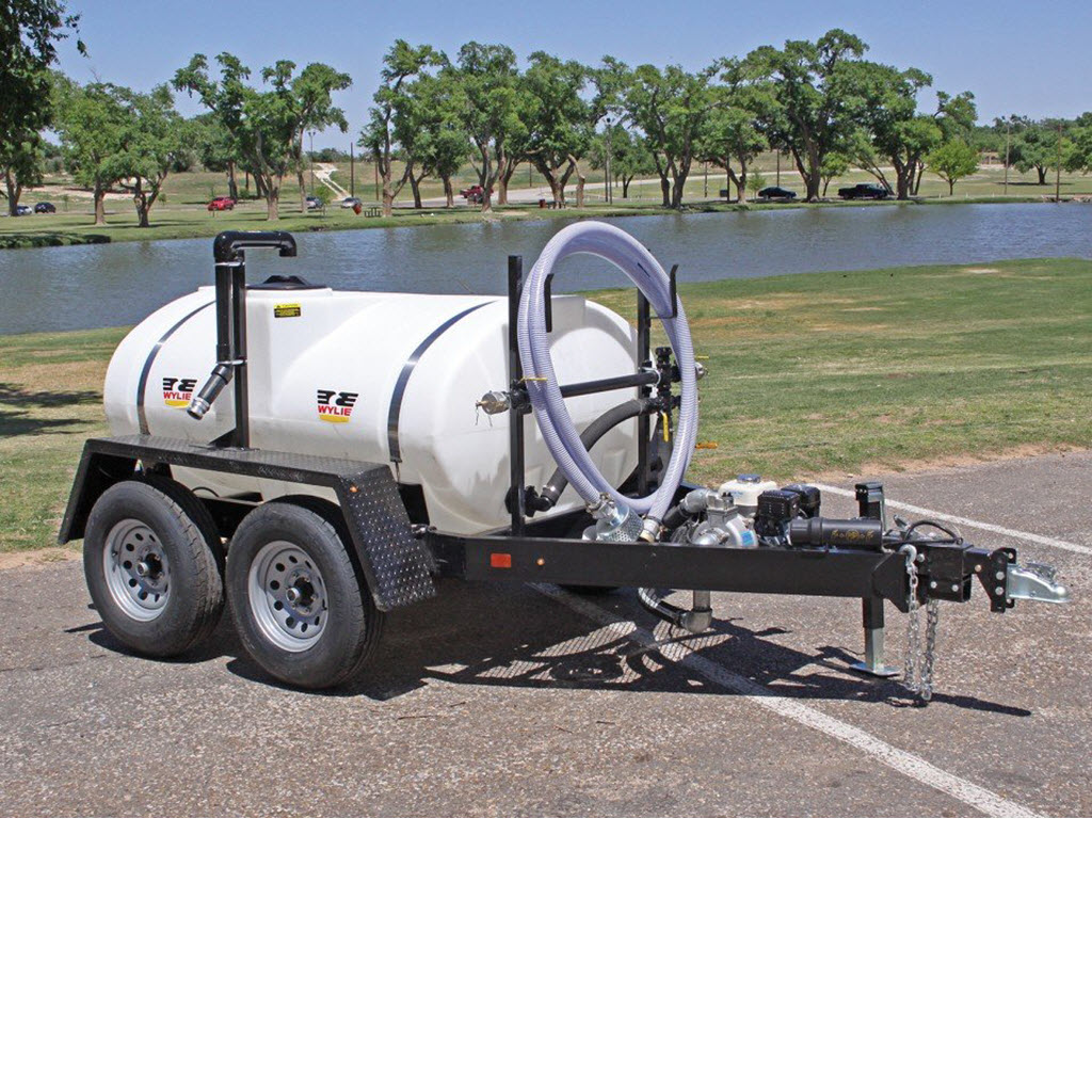 Watertrailer500gallon