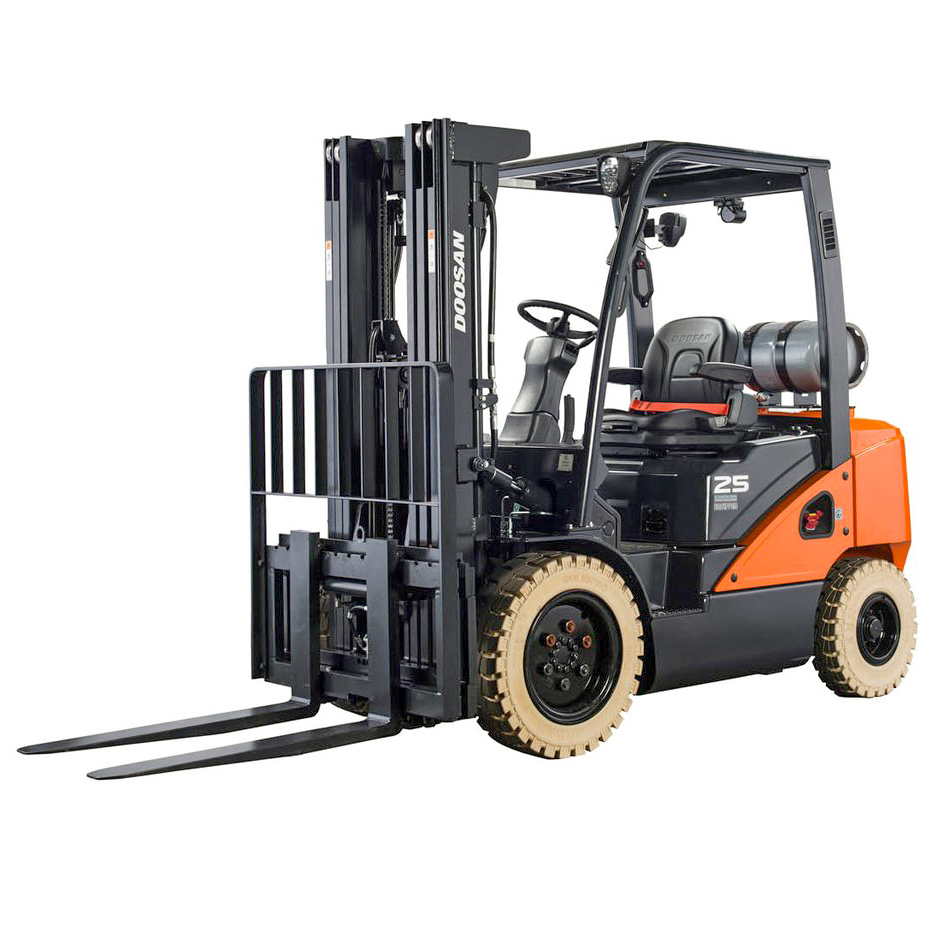 Doosan%20g25n